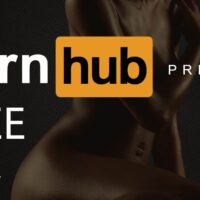 Premium vs Free Porn: Which Is Better for You?