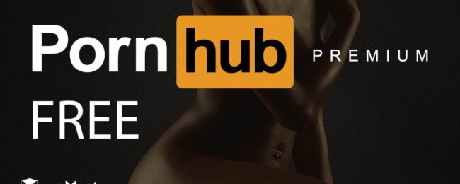 Premium vs Free Porn: Which Is Better for You?