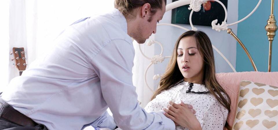 ModernDaySins Coupon